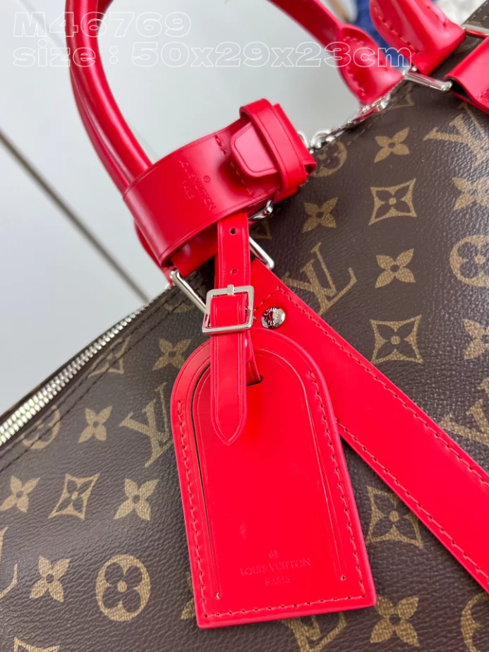 Louis Vuitton Bags