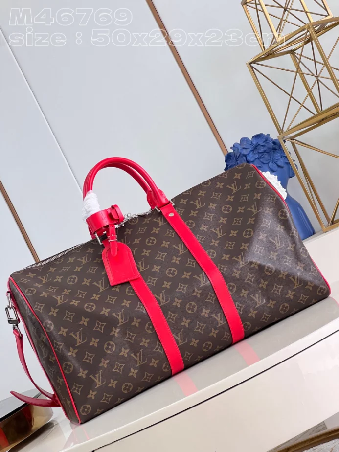 Louis Vuitton Bags