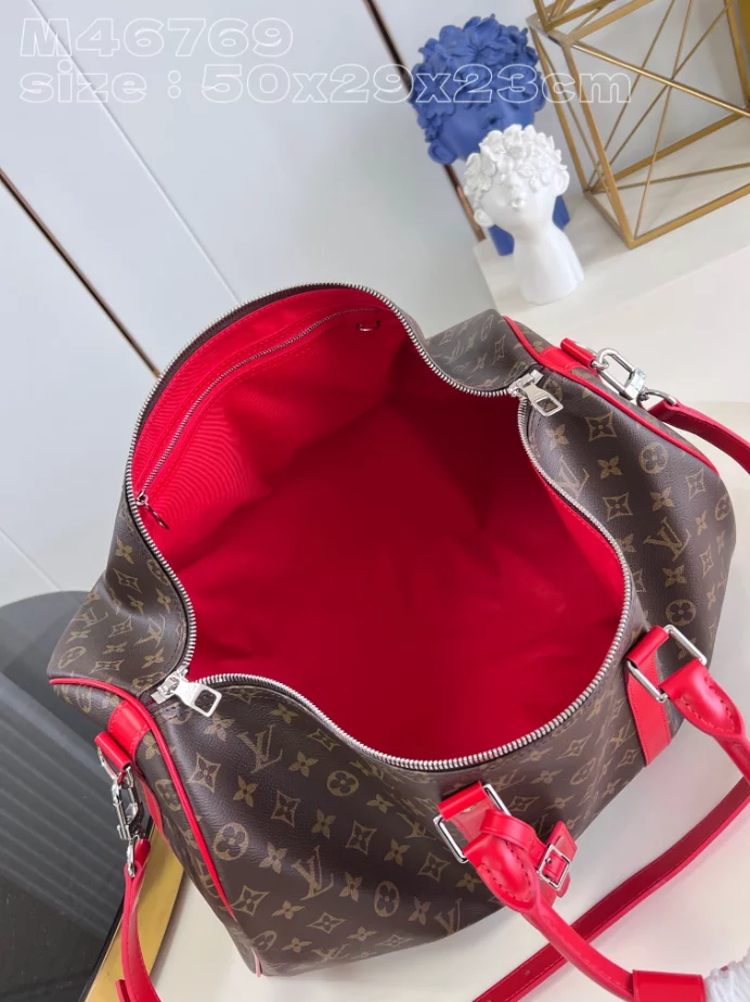 Louis Vuitton Bags