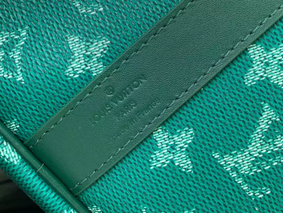 Louis Vuitton Bags