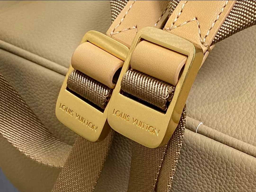 Louis Vuitton Bags