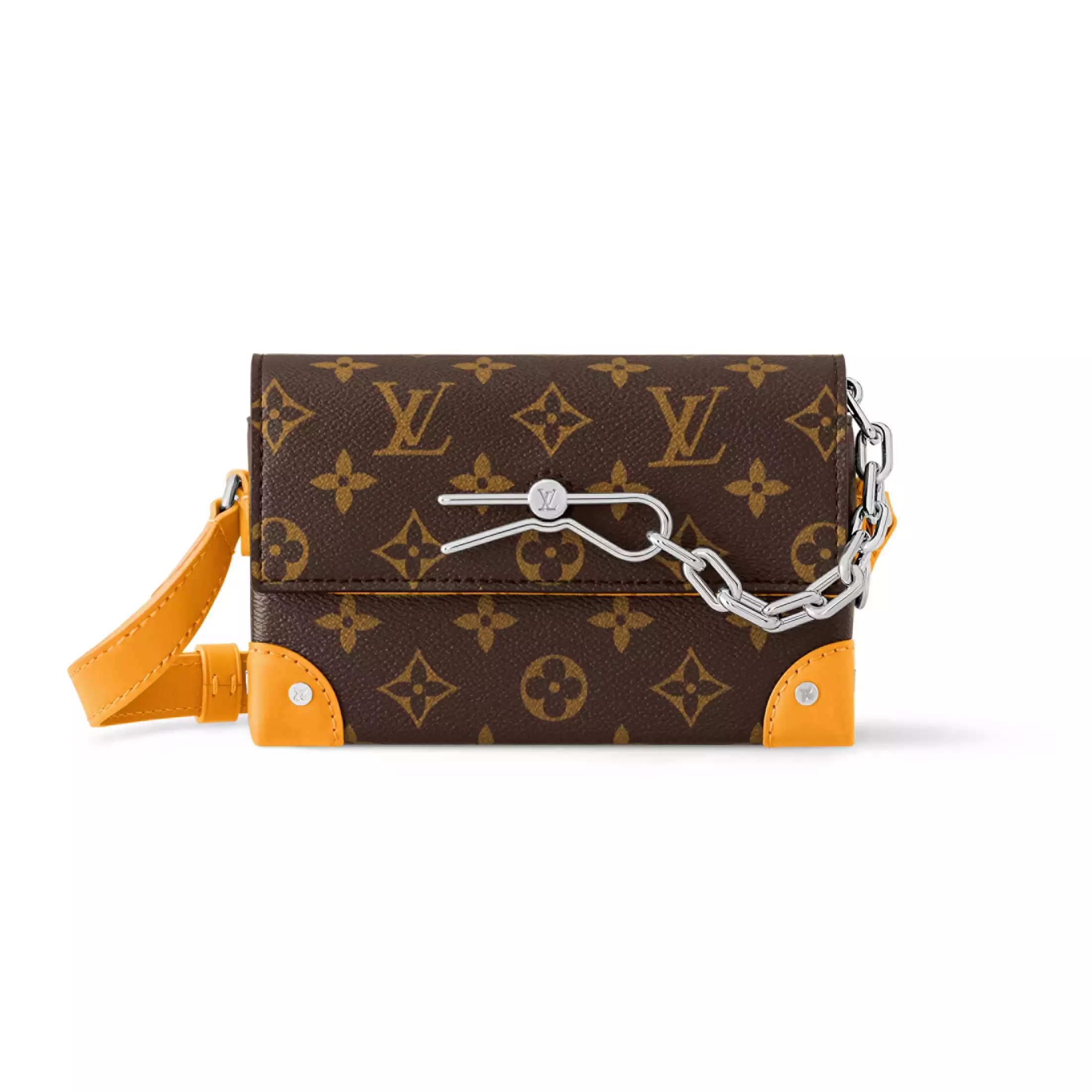 Louis Vuitton Bags