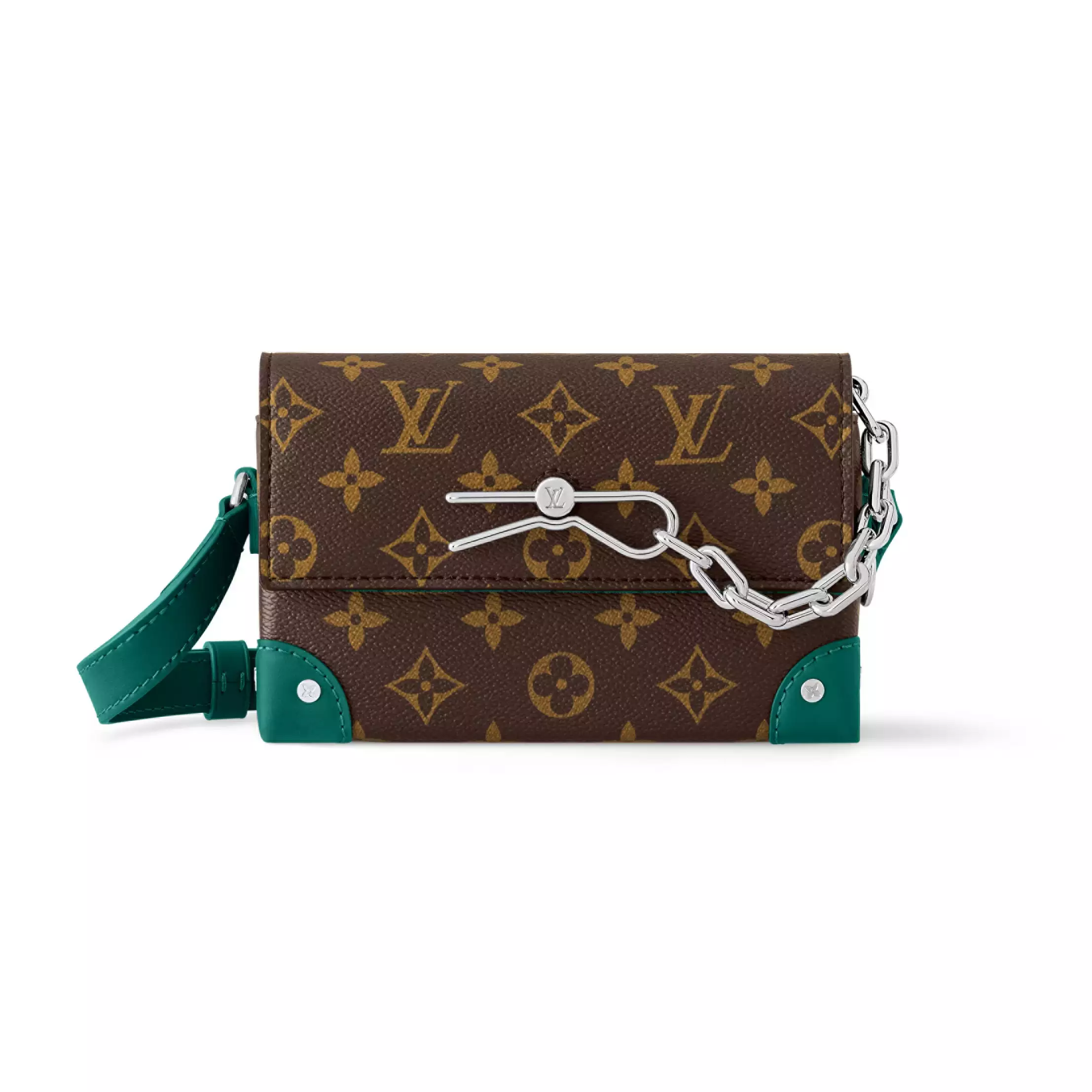 Louis Vuitton Bags