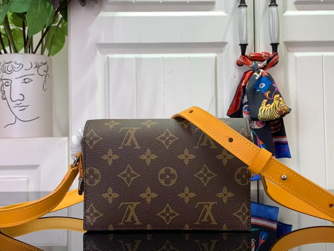Louis Vuitton Bags