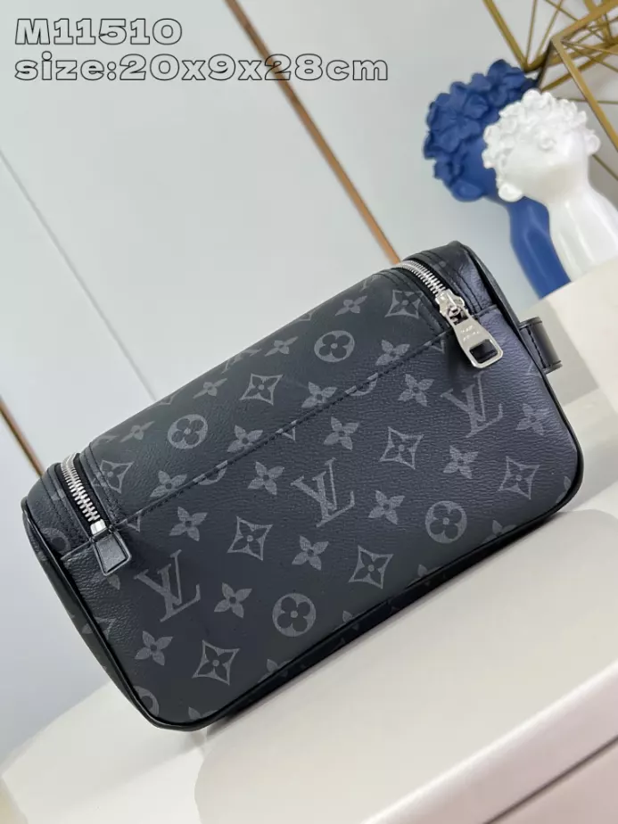 Louis Vuitton Bags