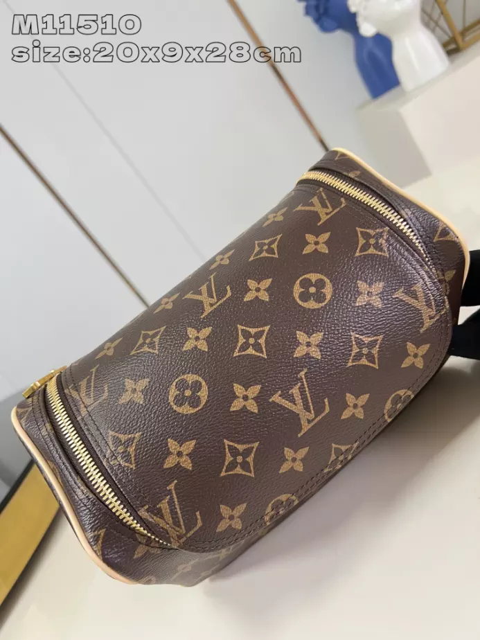 Louis Vuitton Bags
