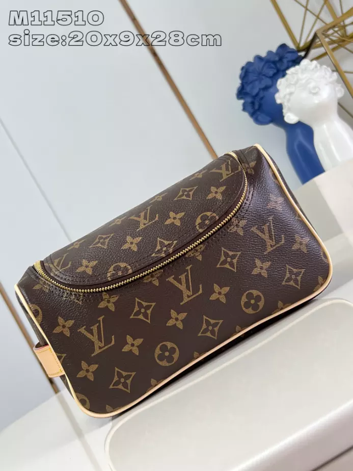 Louis Vuitton Bags
