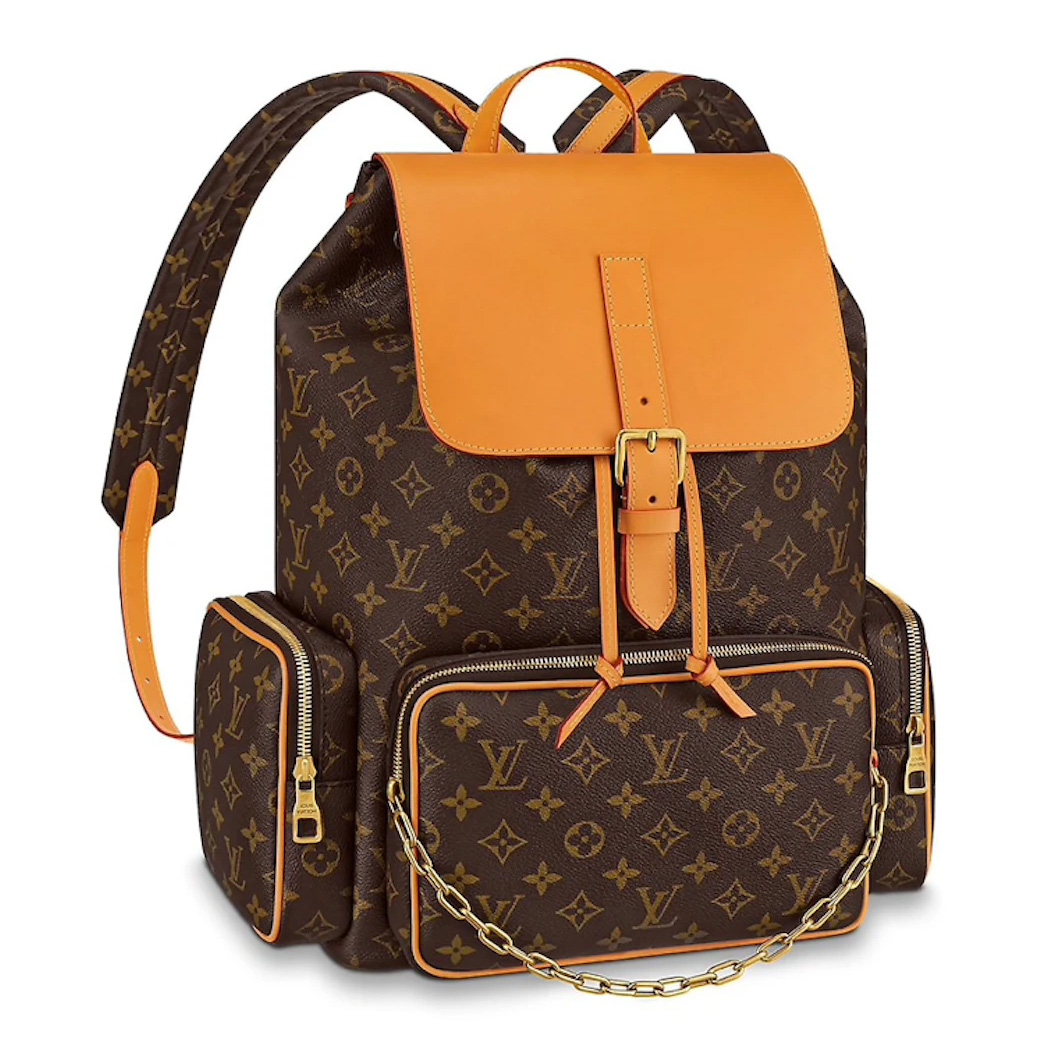Louis Vuitton Bags
