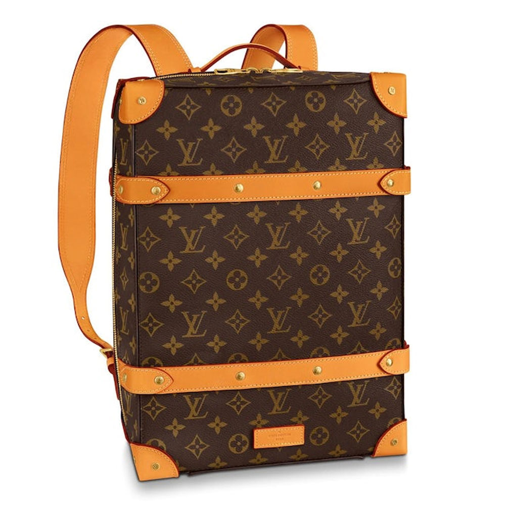 Louis Vuitton Bags