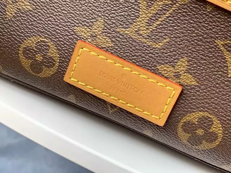 Louis Vuitton Bags