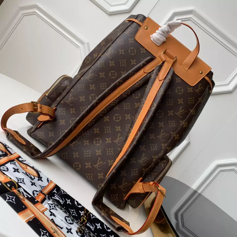 Louis Vuitton Bags