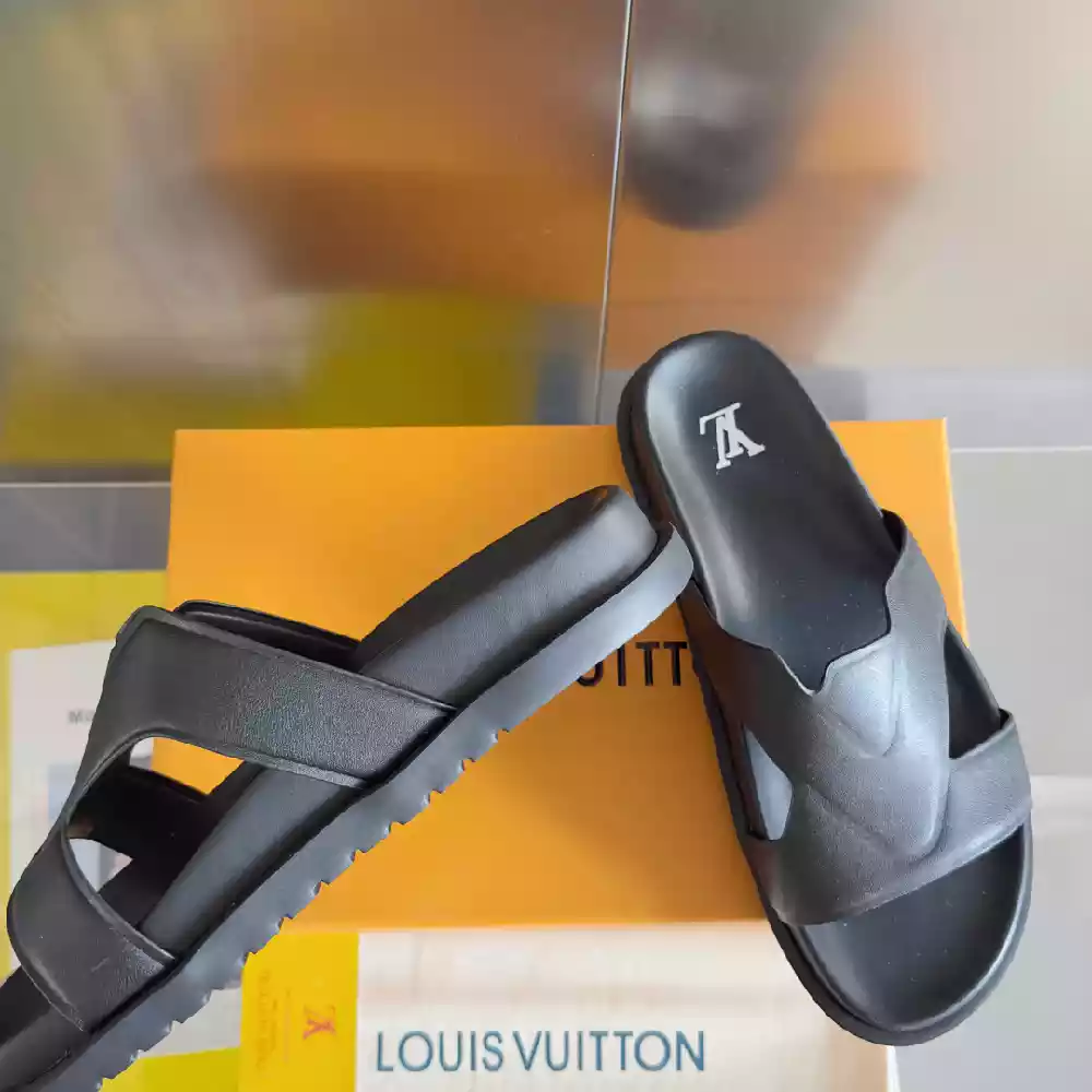 LV OASIS MULE - LVSD057 LV OASIS MULE