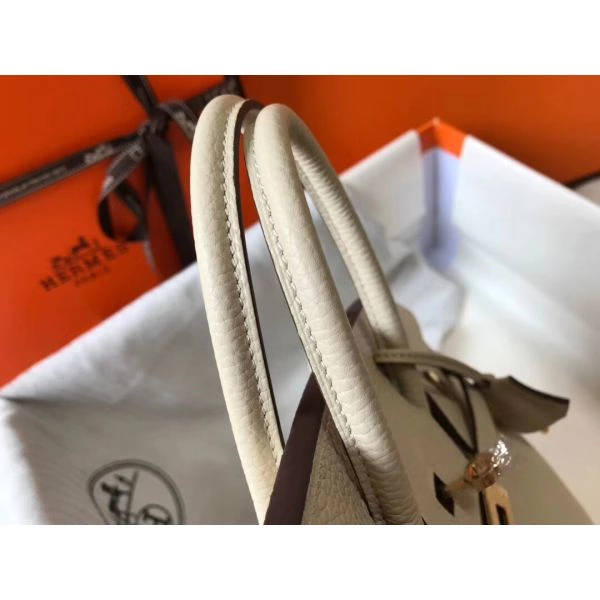 Hermes Bag