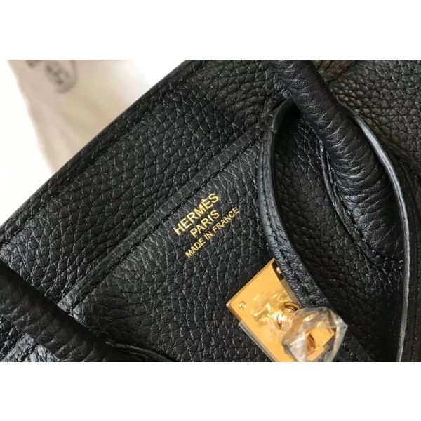 Hermes Bag