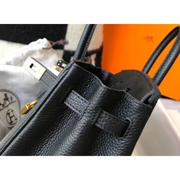Hermes Bag