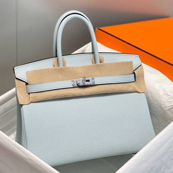 Hermes Bag
