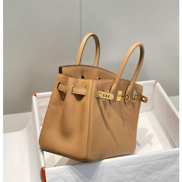 Hermes Bag
