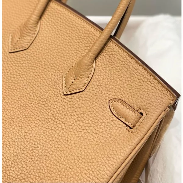 Hermes Bag