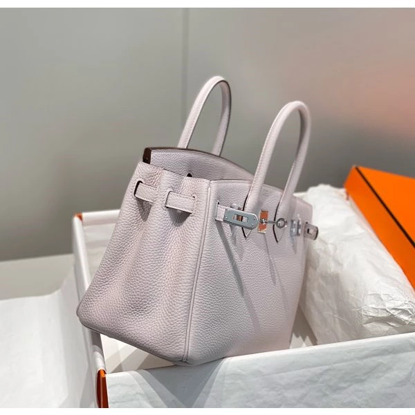 Hermes Bag