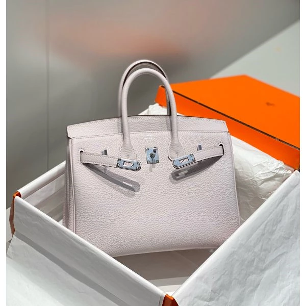 Hermes Bag