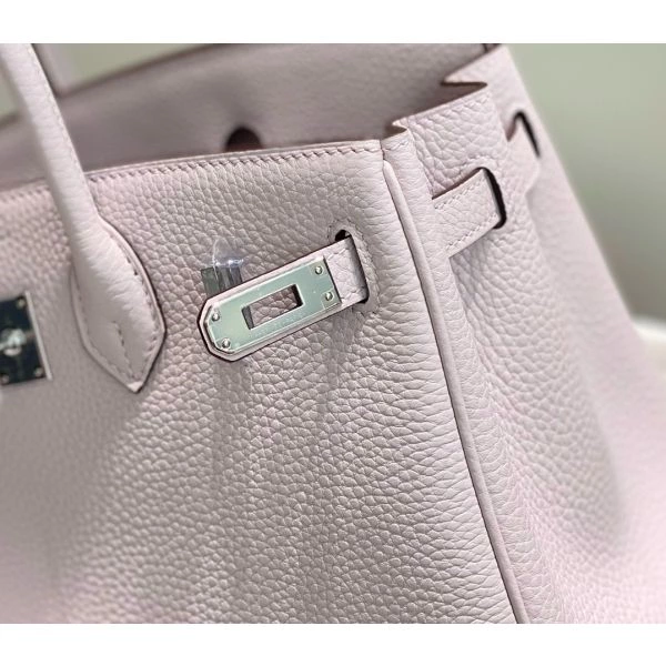 Hermes Bag