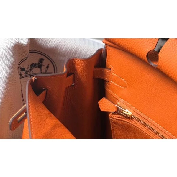 Hermes Bag
