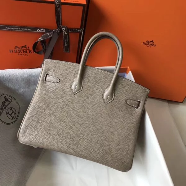 Hermes Bag