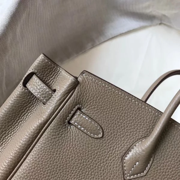 Hermes Bag