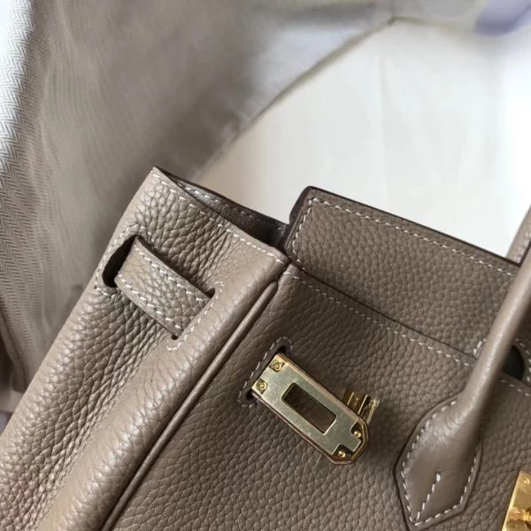 Hermes Bag