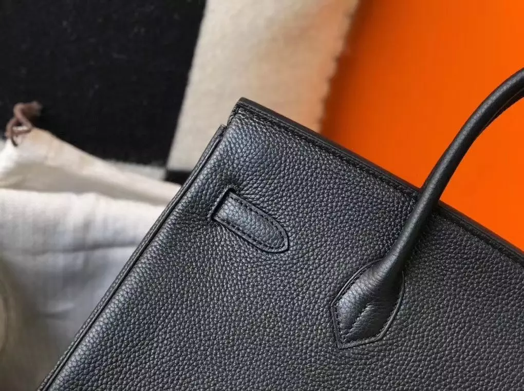 Hermes Bag