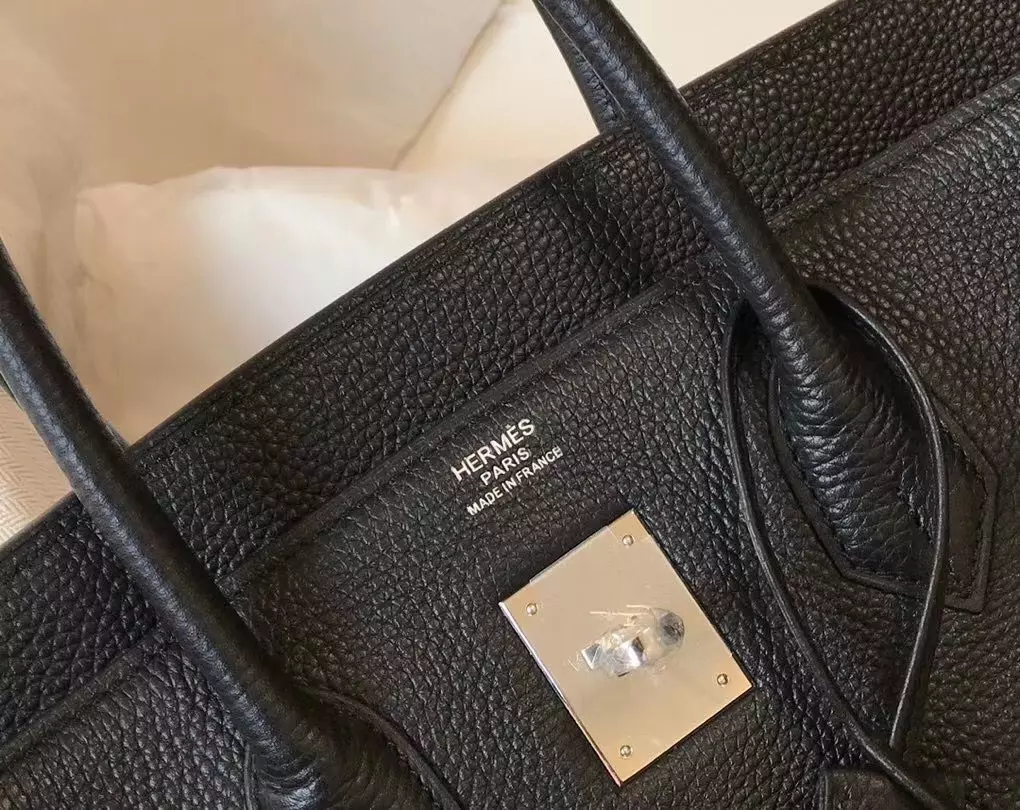 Hermes Bag