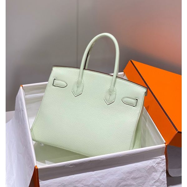Hermes Bag