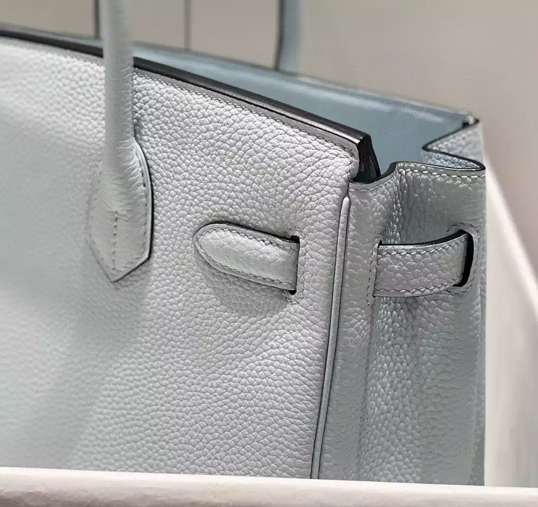 Hermes Bag