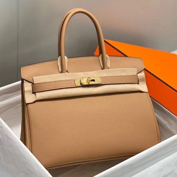 Hermes Bag