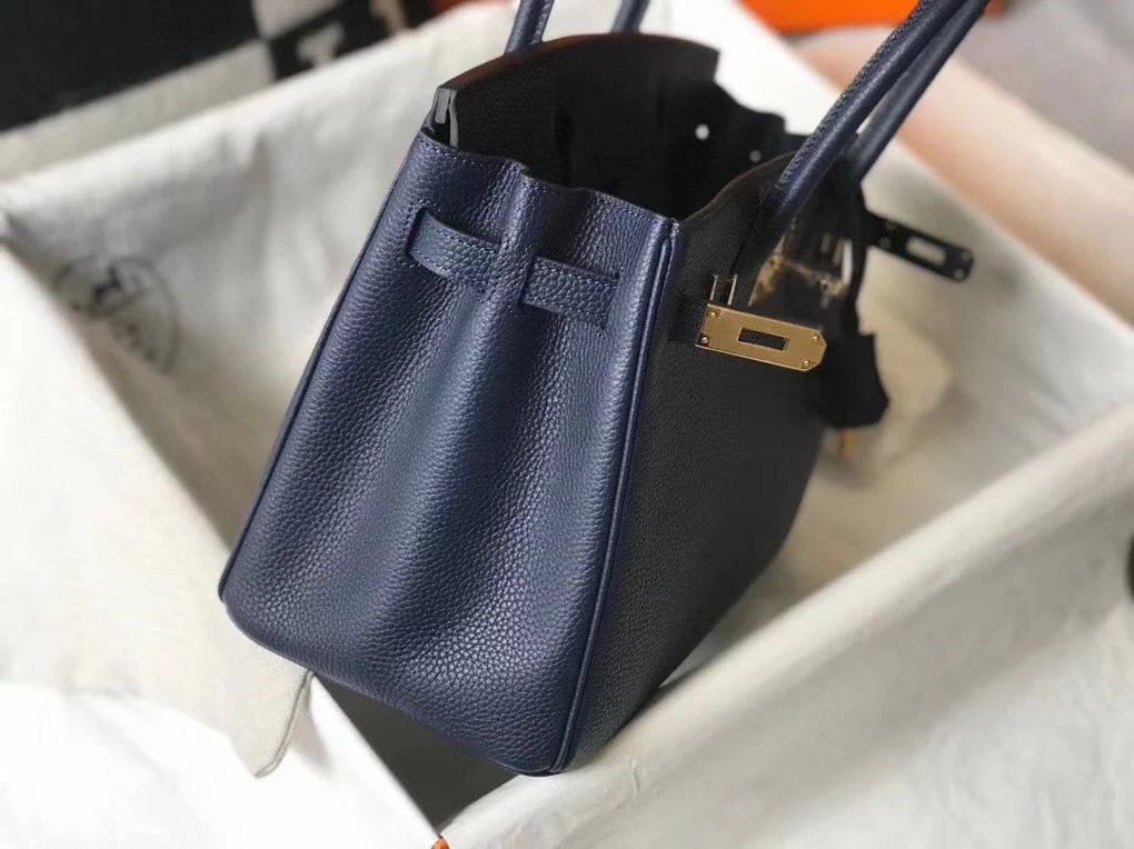 Hermes Bag