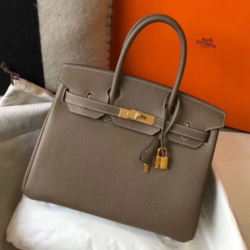 Hermes Bag