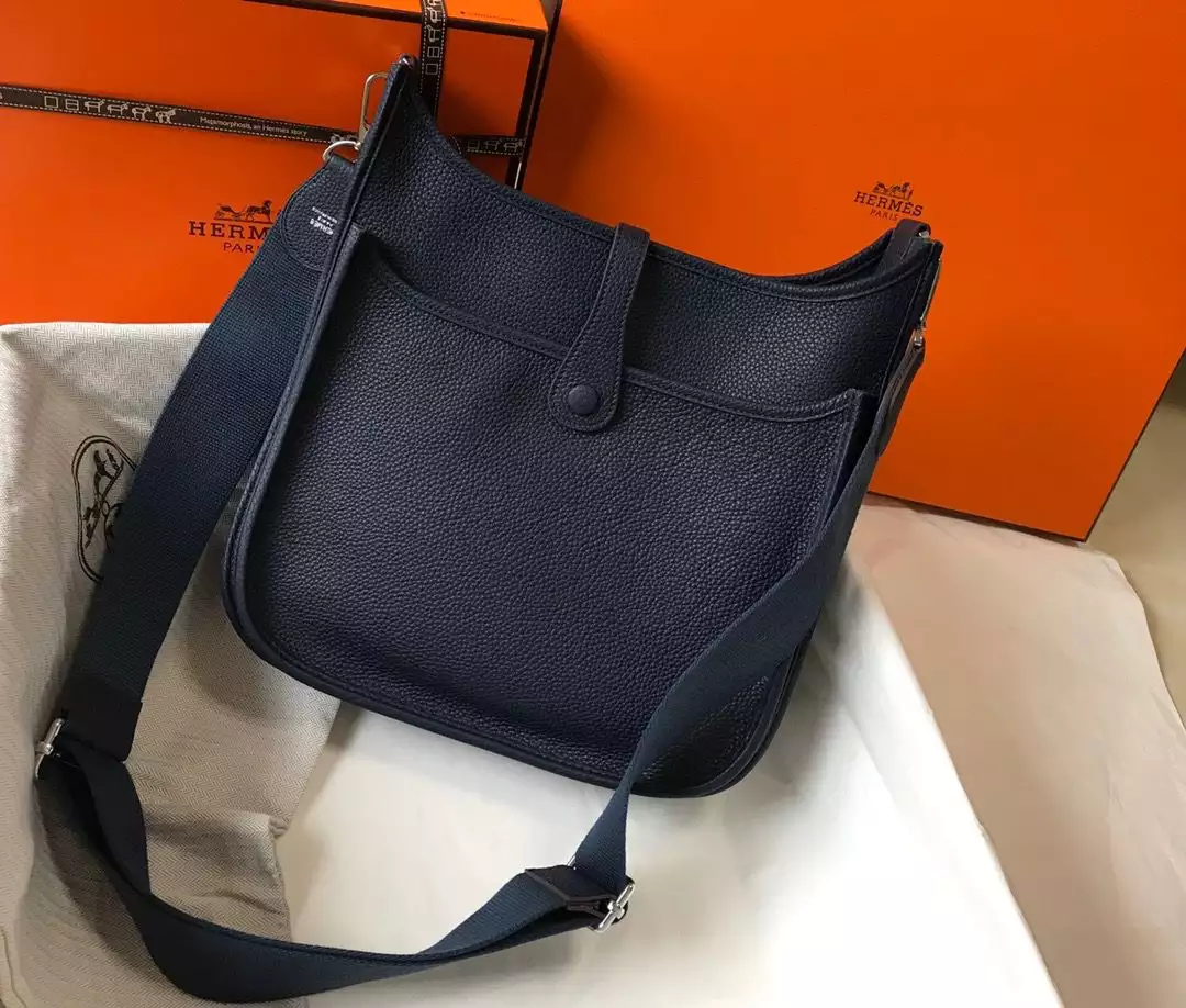 Hermes Bag
