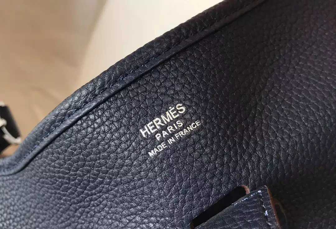 Hermes Bag