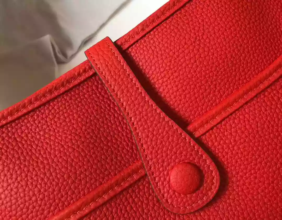 Hermes Bag