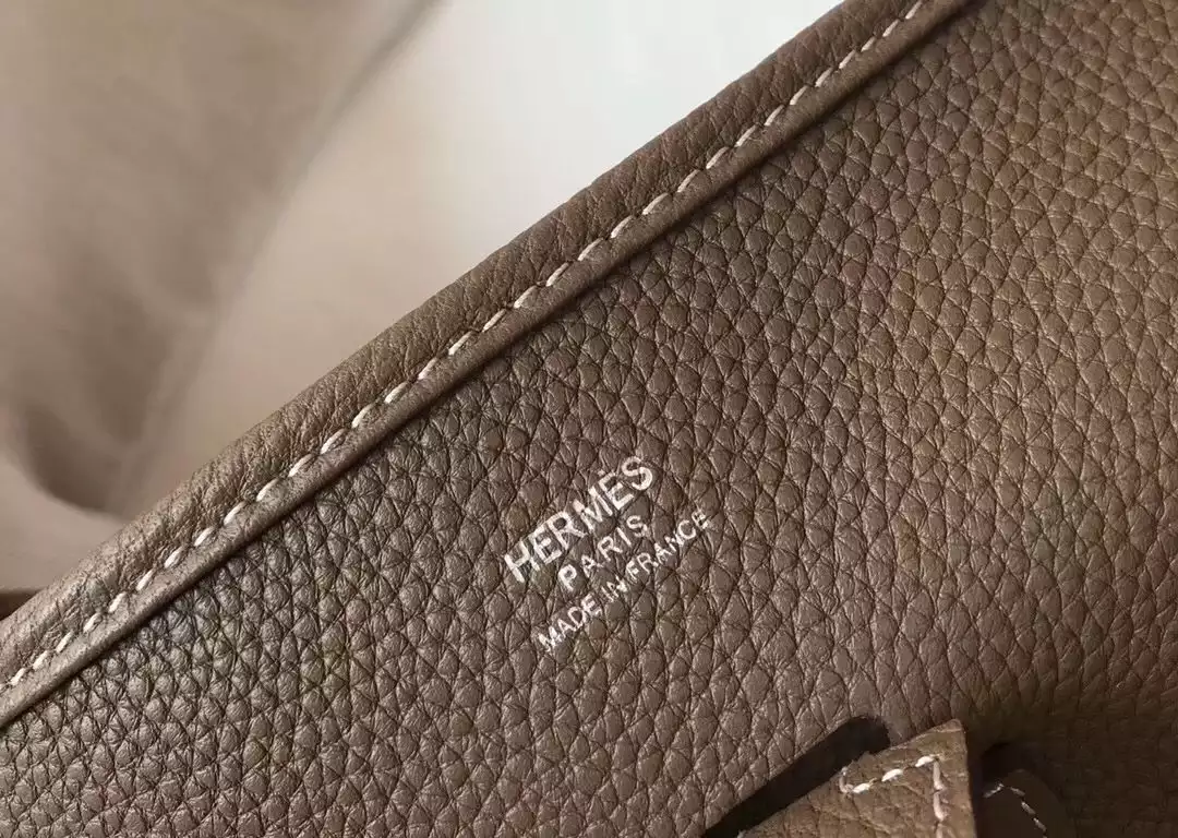 Hermes Bag