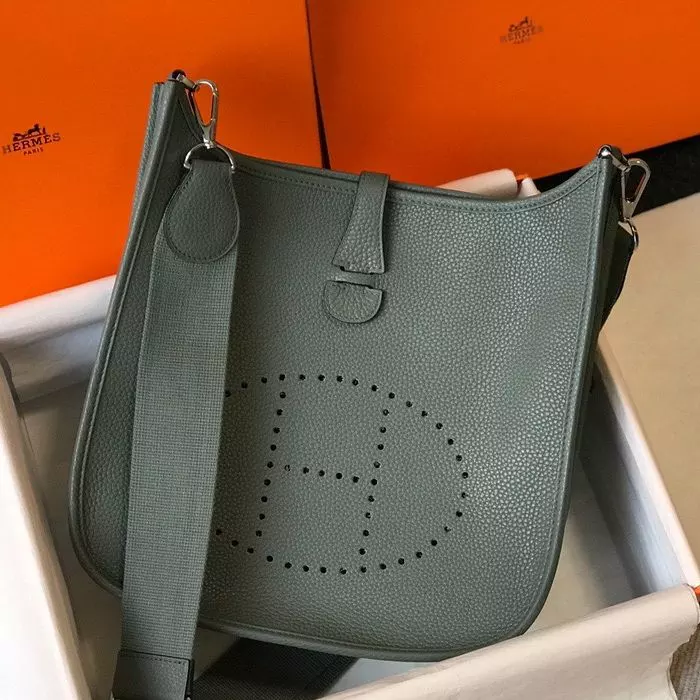 Hermes Bag