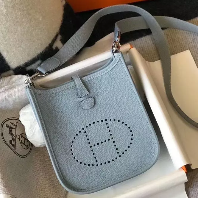 Hermes Bag