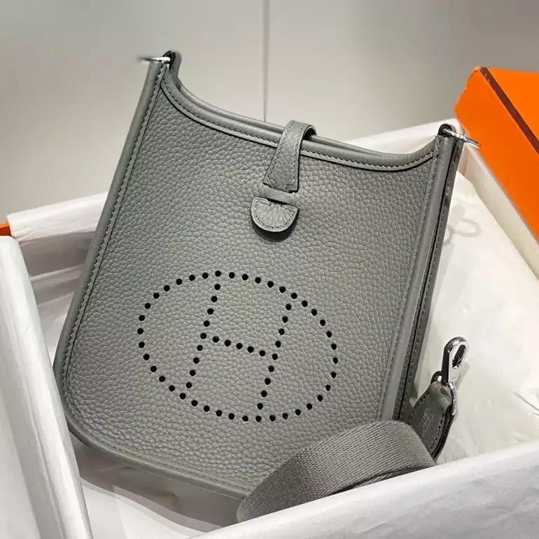Hermes Bag