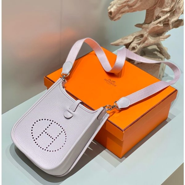 Hermes Bag