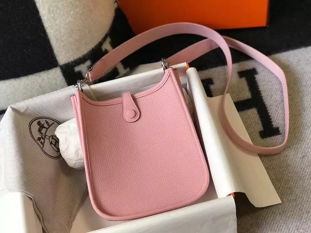 Hermes Bag