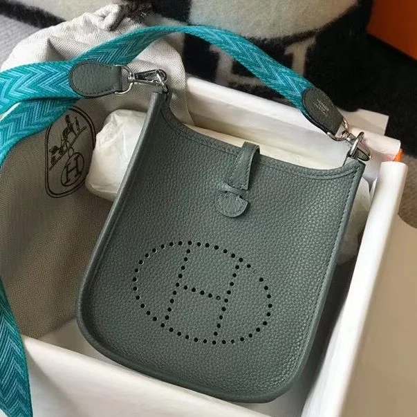 Hermes Bag