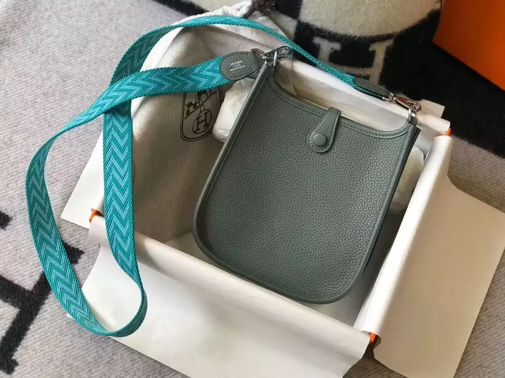 Hermes Bag