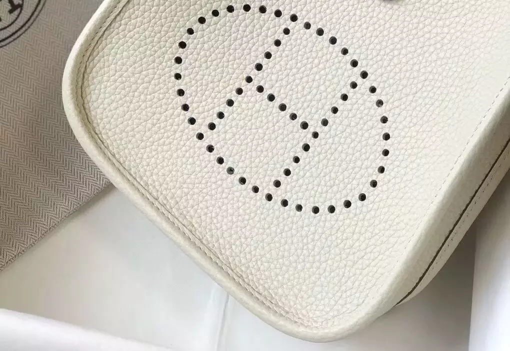 Hermes Bag
