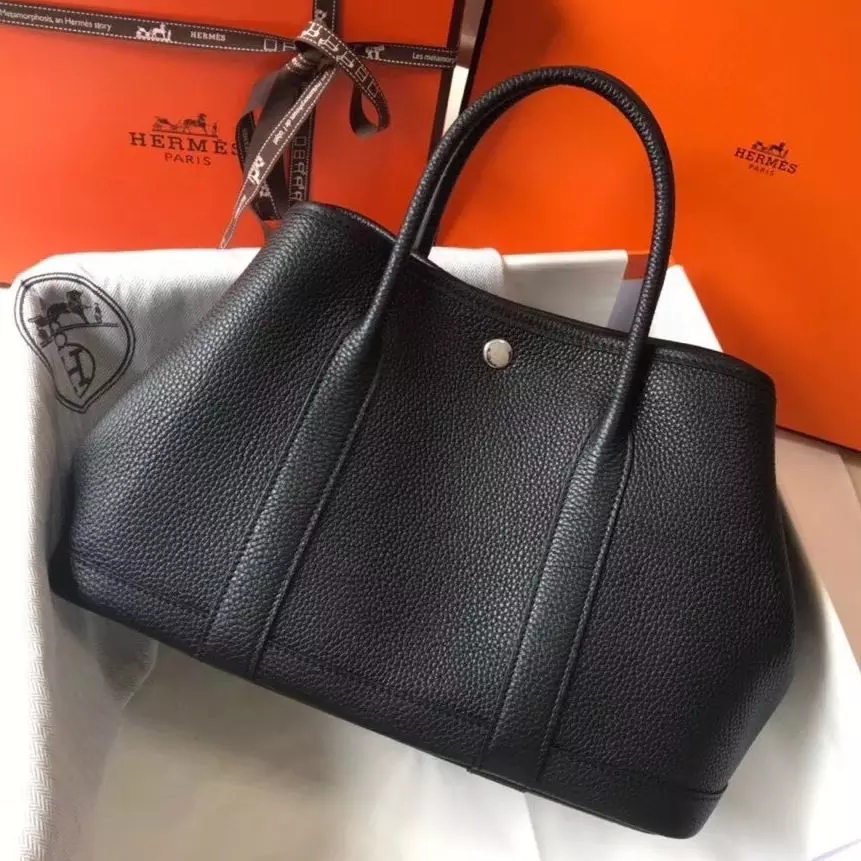 Hermes Bag