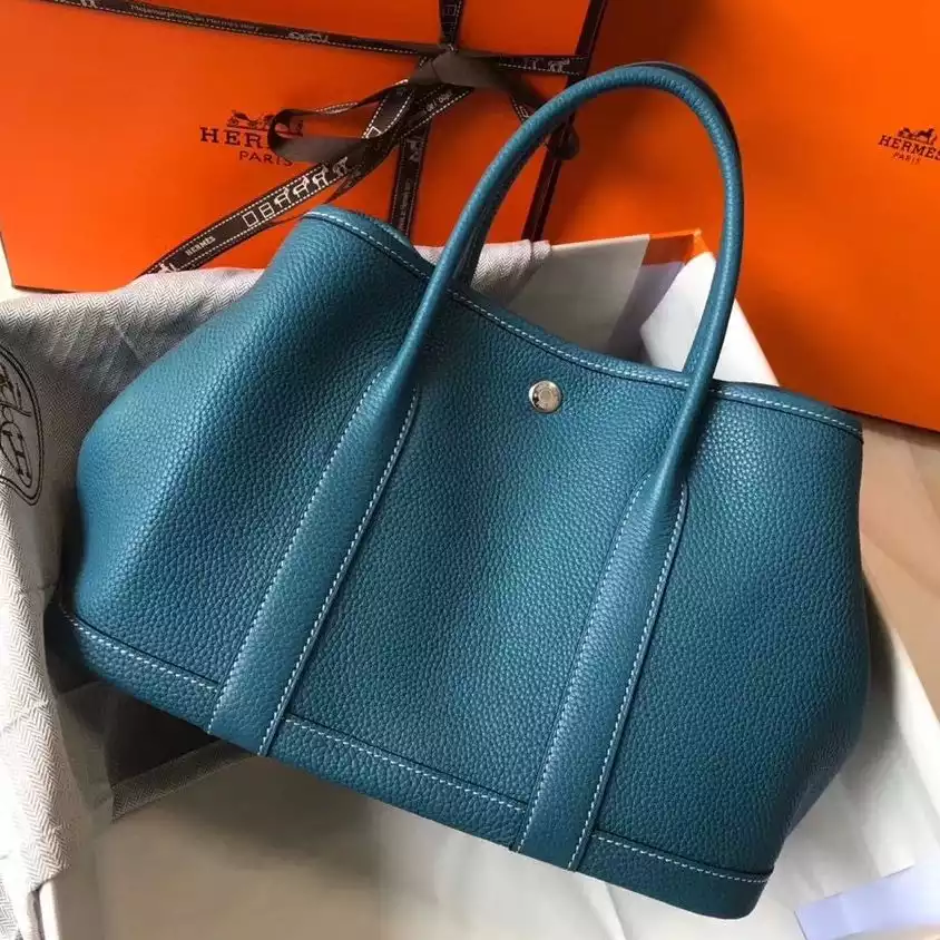 Hermes Bag